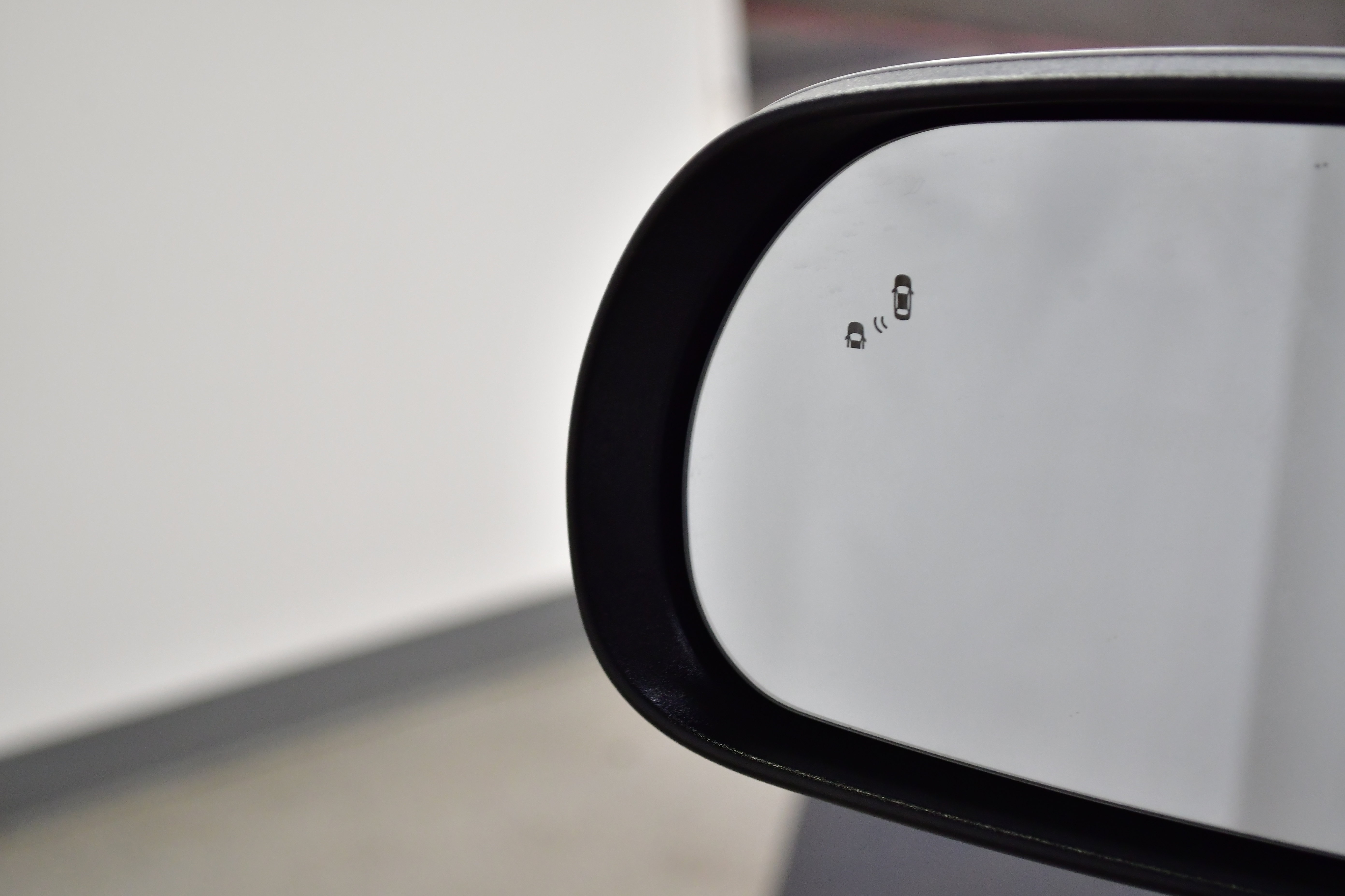 Used 2025 Kia Soul LX w/ LX Technology Package image 22