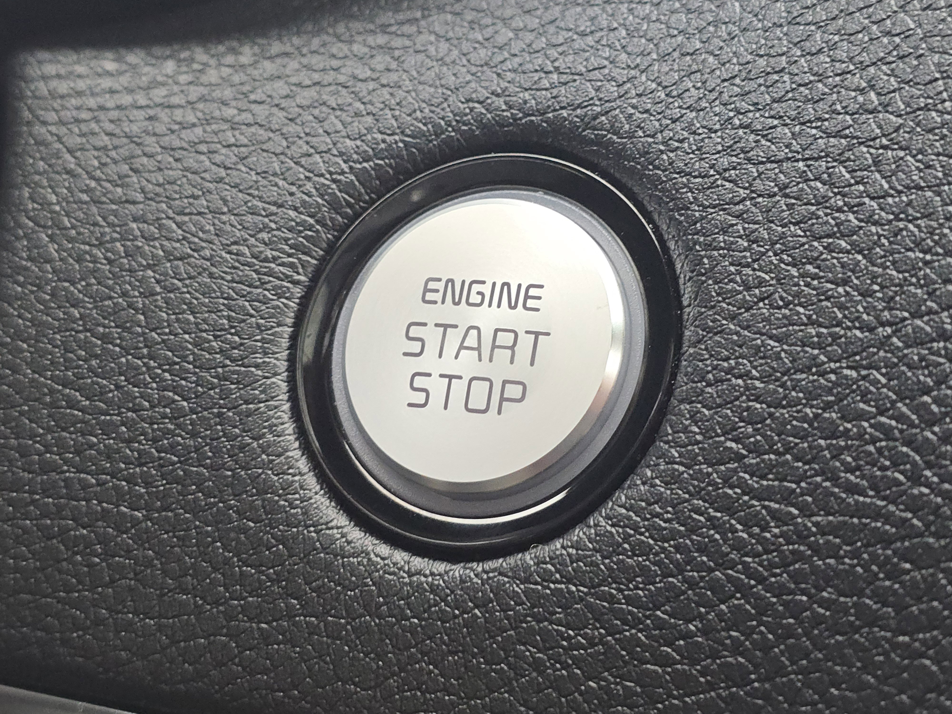 Used 2022 Kia Stinger GT-Line w/ Sun & Sound Package image 25