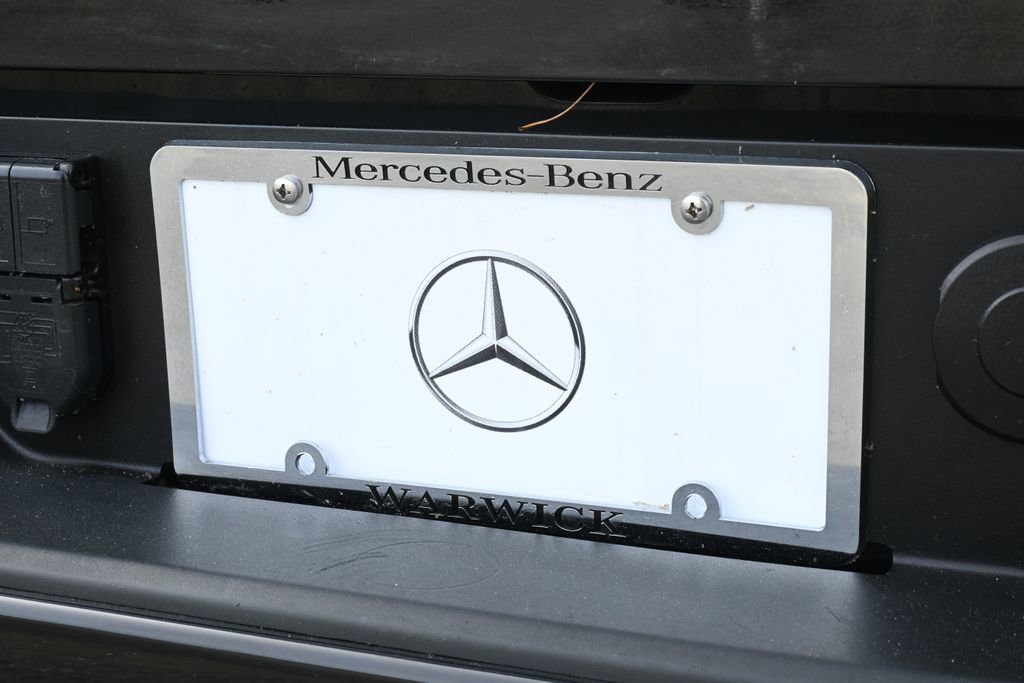 Used 2023 GMC Sierra 2500 Denali w/ Denali Black Diamond Edition image 14