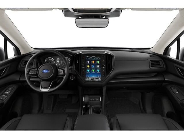 New 2027 Subaru Ascent Premium AWD/4WD image 19
