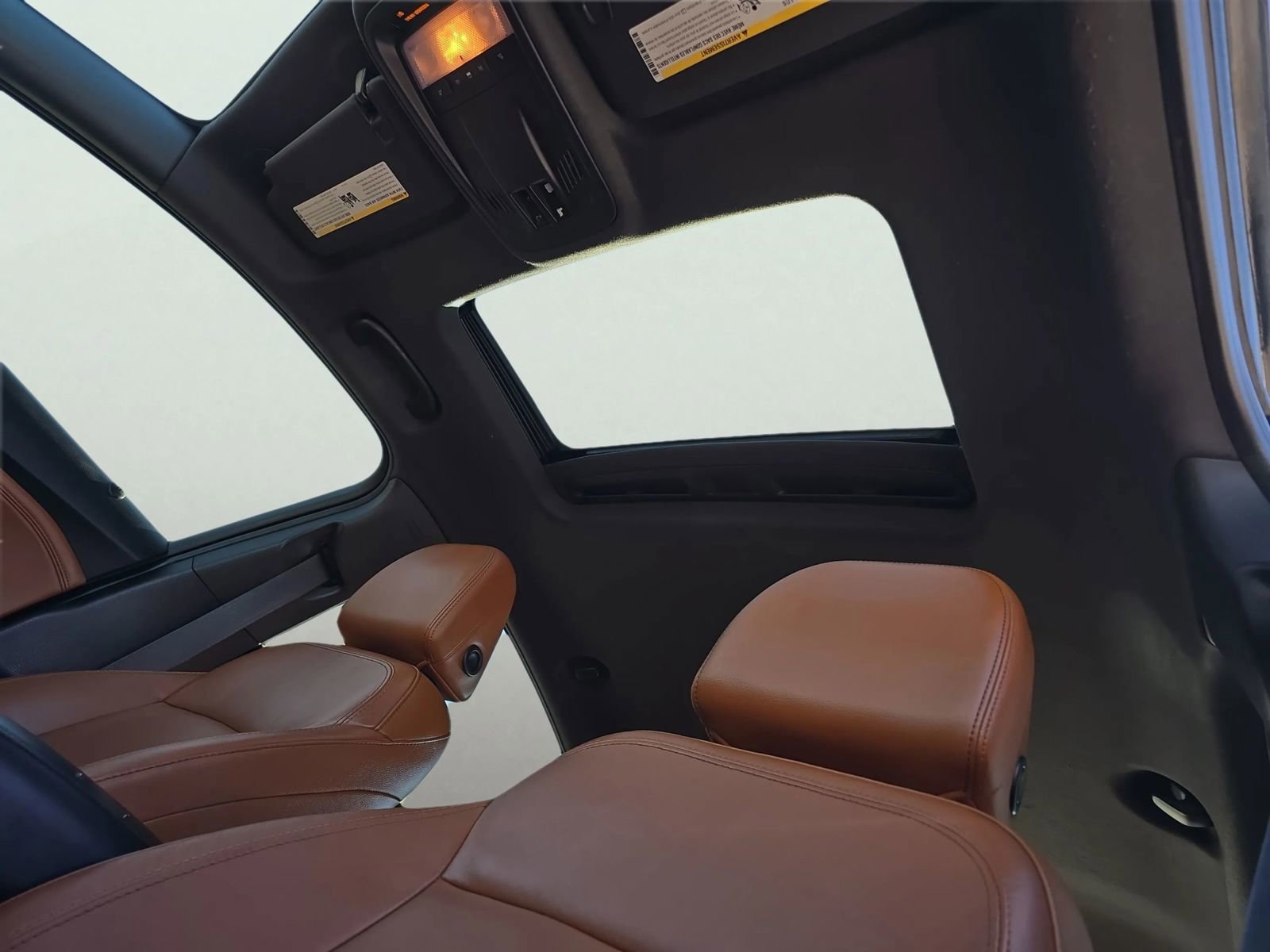 Used 2017 Chevrolet Cruze Premier image 21