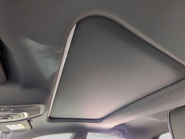 Used 2024 Audi A5 2.0T Premium image 15