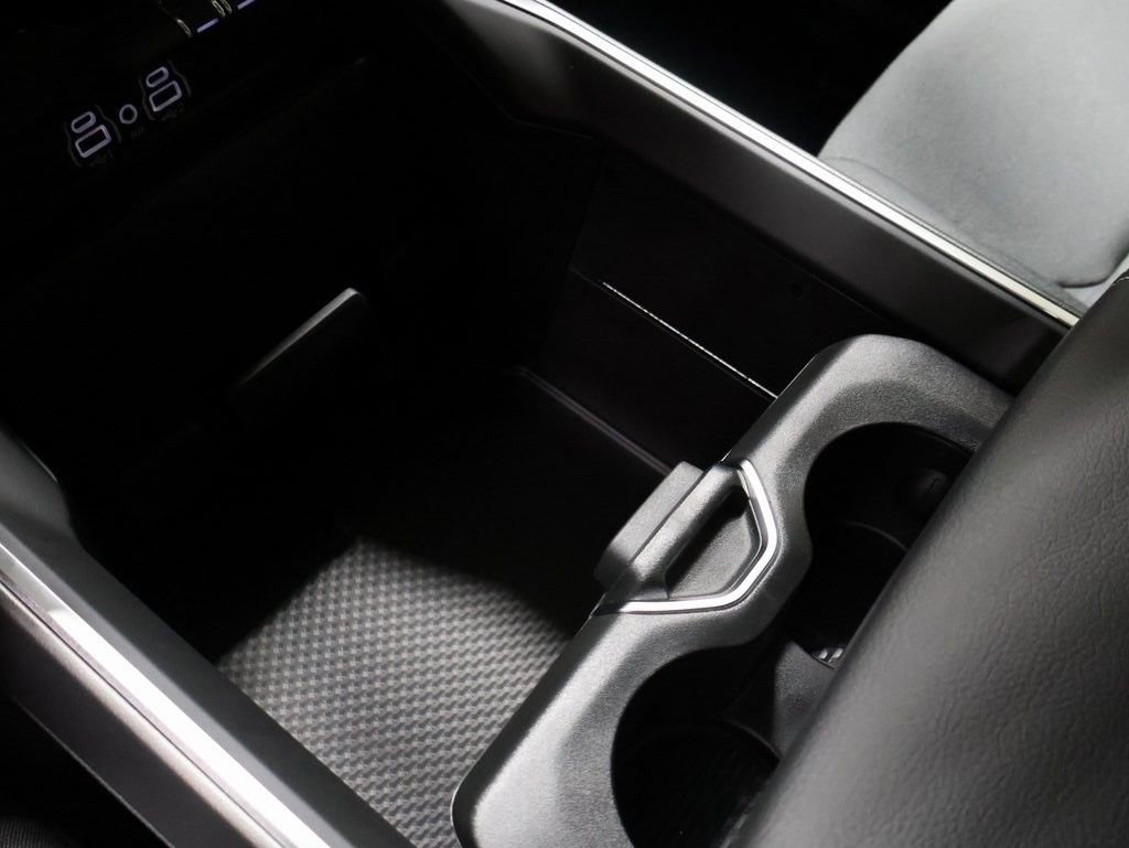 New 2026 RAM 1500 Big Horn image 27