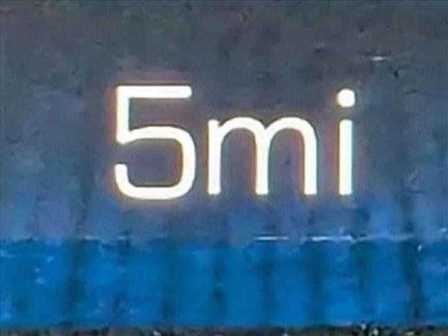 New 2026 Chevrolet Corvette Stingray Preferred Conv w/ Z51 Performance Package image 6