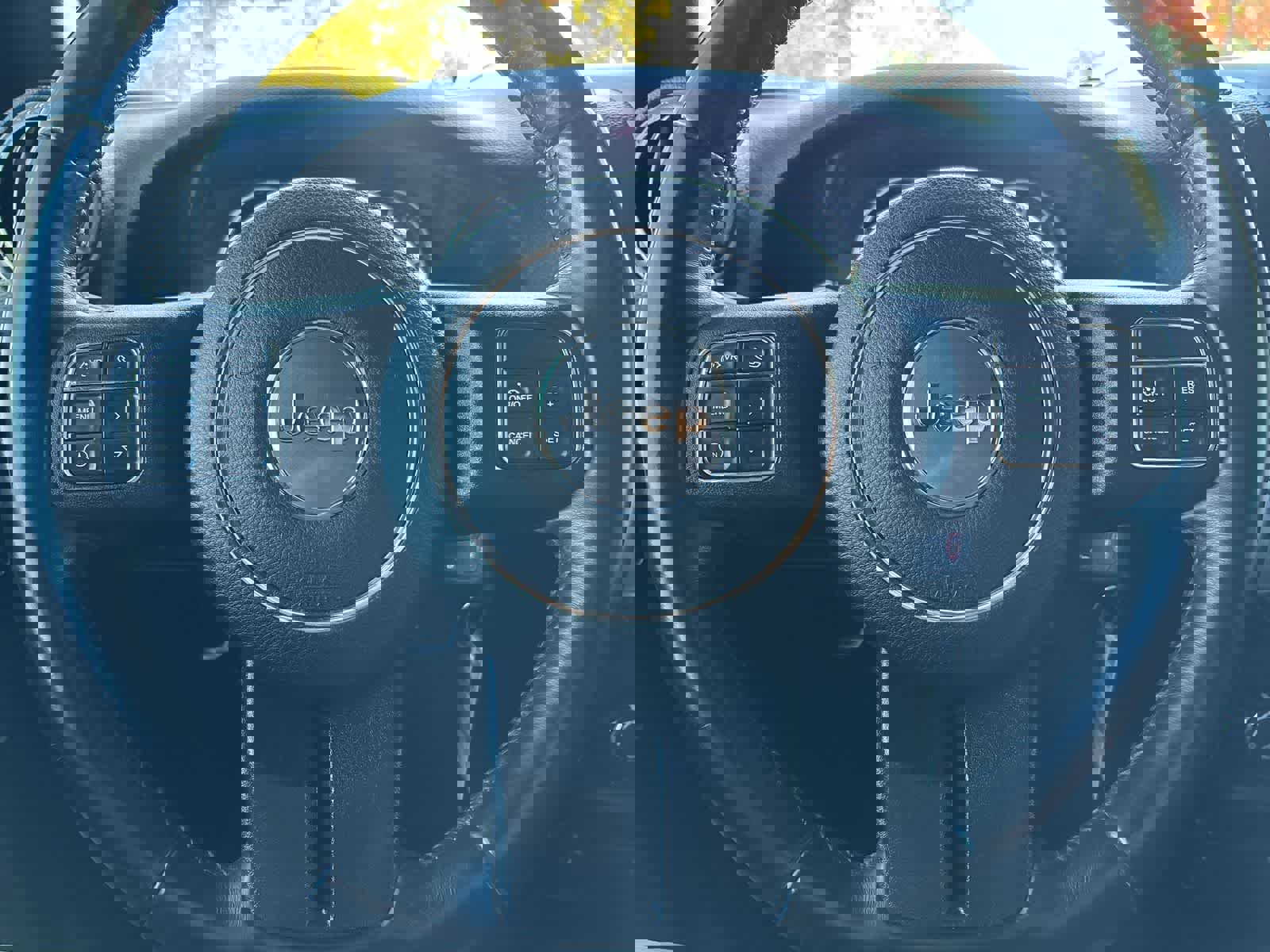 Certified 2017 Jeep Wrangler Unlimited Sport w/ Quick Order Package 24S image 13