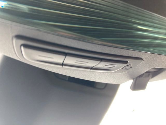 Certified 2023 Toyota Corolla GR Morizo AWD/4WD image 34