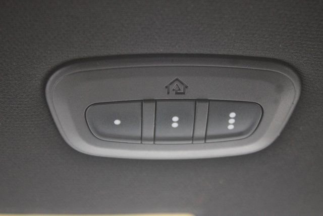 Used 2021 RAM 2500 Laramie image 14