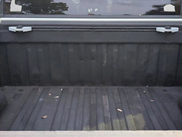 Used 2019 Toyota Tundra 1794 Edition image 6