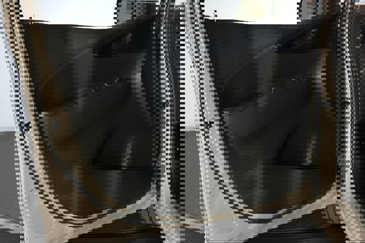 Used 2021 Chevrolet Spark LT image 23