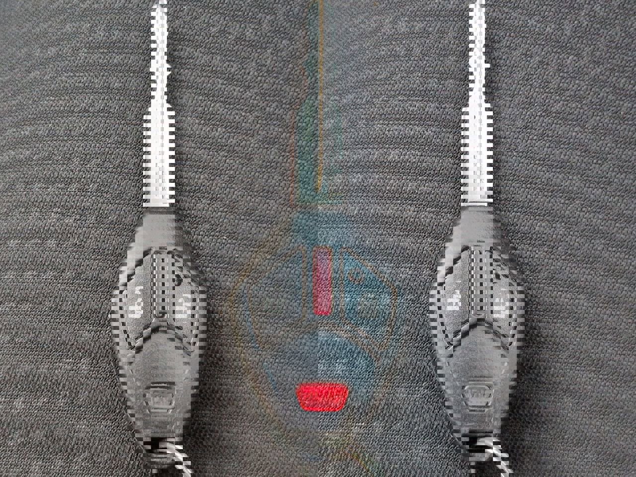 Used 2015 Mitsubishi Outlander Sport ES image 26