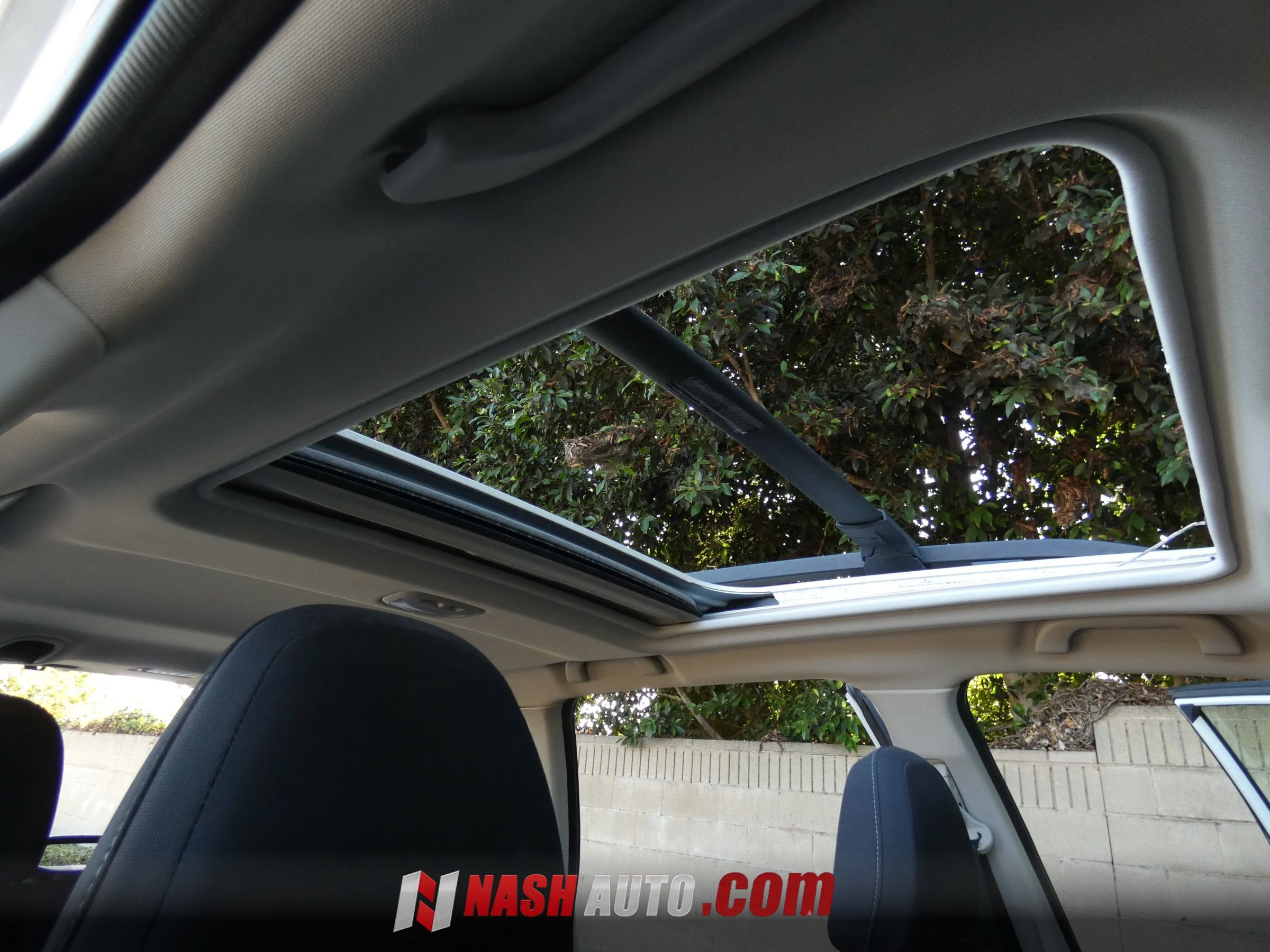Used 2023 Subaru Forester Premium AWD/4WD image 31