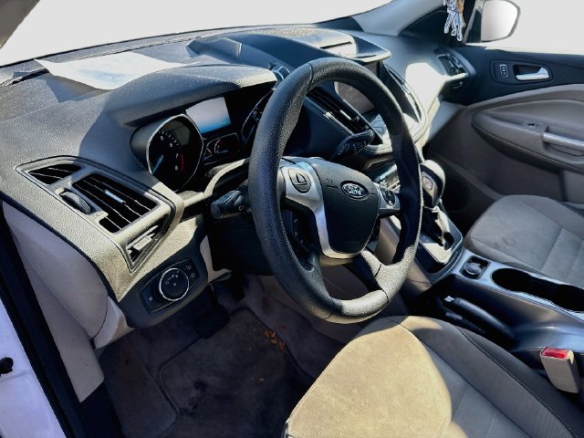 Used 2013 Ford Escape SE FWD image 6