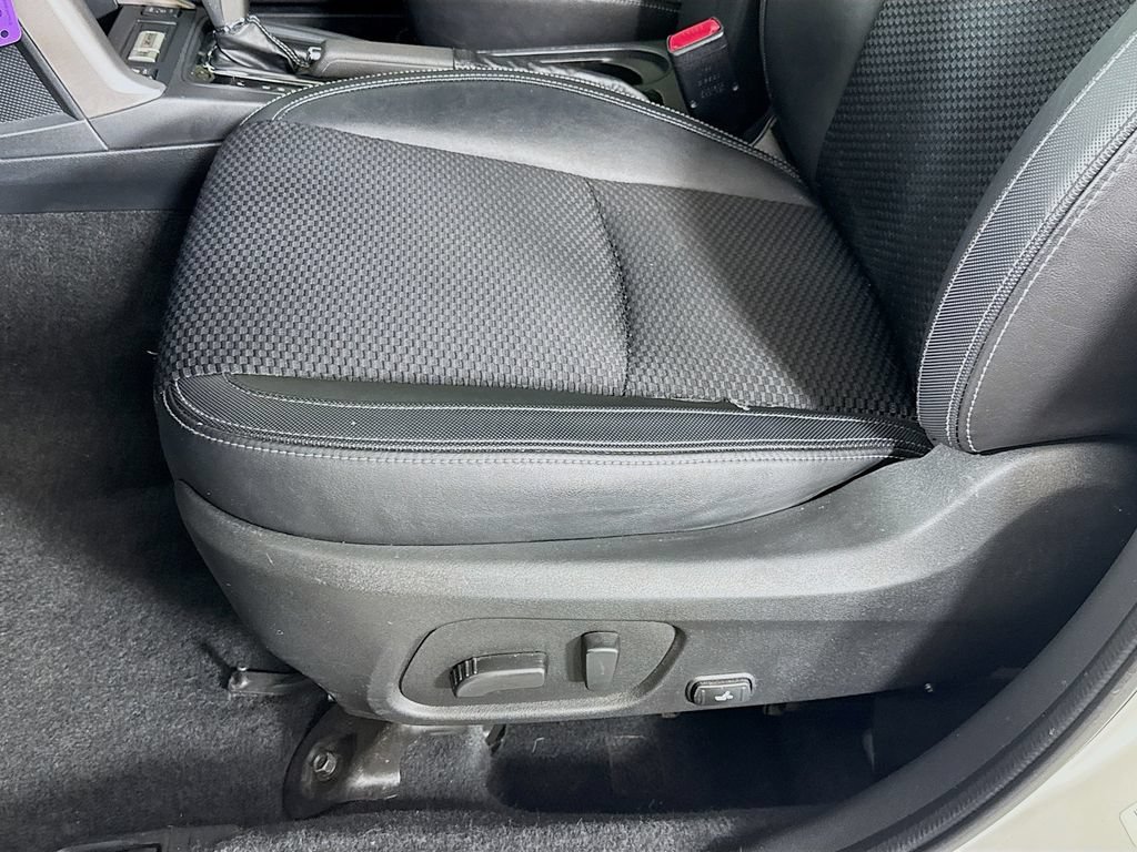 Used 2018 Subaru Forester 2.0XT Premium AWD/4WD image 23