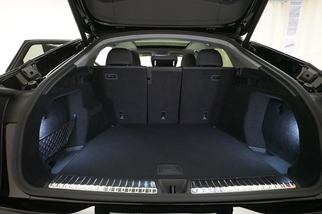 New 2026 Audi Q5 Premium Plus AWD/4WD image 10