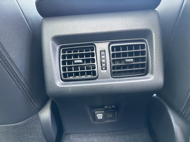 New 2026 Toyota Camry XLE image 32