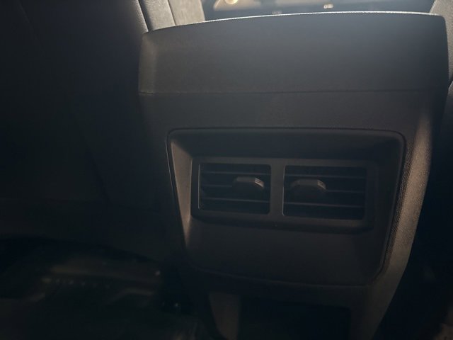 New 2026 Chevrolet Colorado Trail Boss image 28