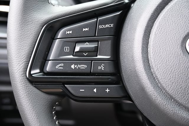 New 2026 Subaru Forester Premium AWD/4WD image 29