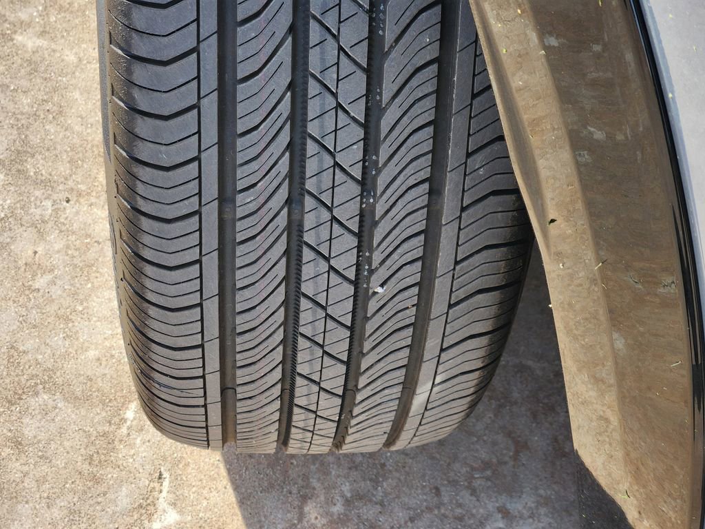 New 2026 Acura ADX A-Spec image 11