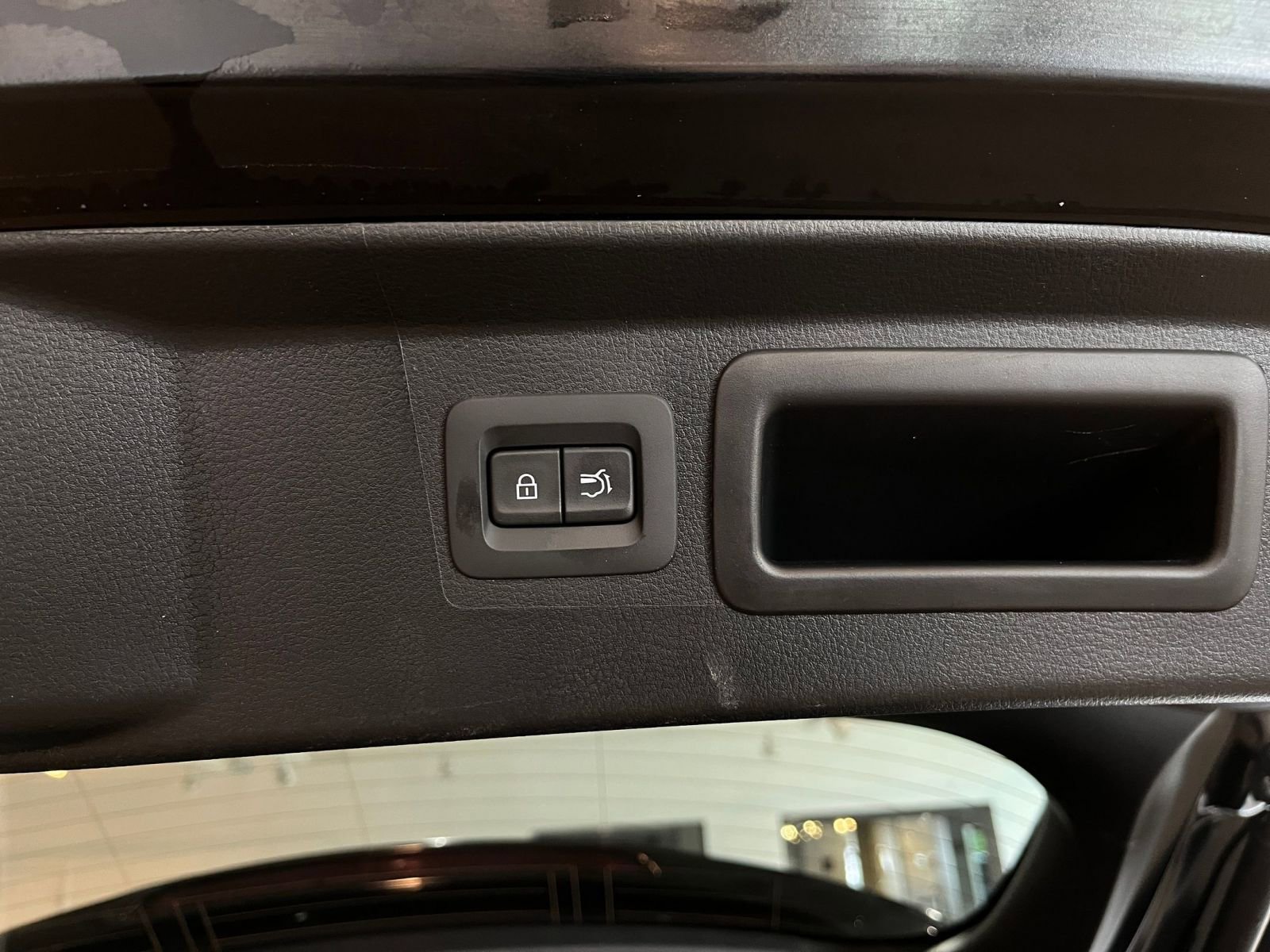 Used 2025 MAZDA CX-50 2.5 Hybrid w/ Premium Plus Pkg AWD/4WD image 23