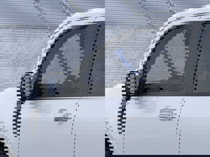 New 2026 Ford Maverick Lariat AWD/4WD image 21