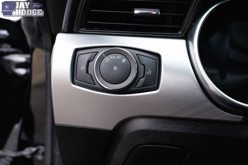 Certified 2023 Ford Mustang Premium w/ Equipment Group 201A image 30