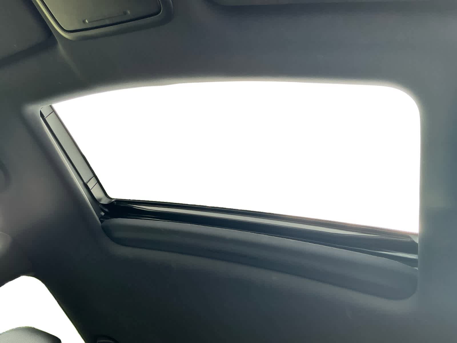 Used 2023 Honda Passport EX-L image 15
