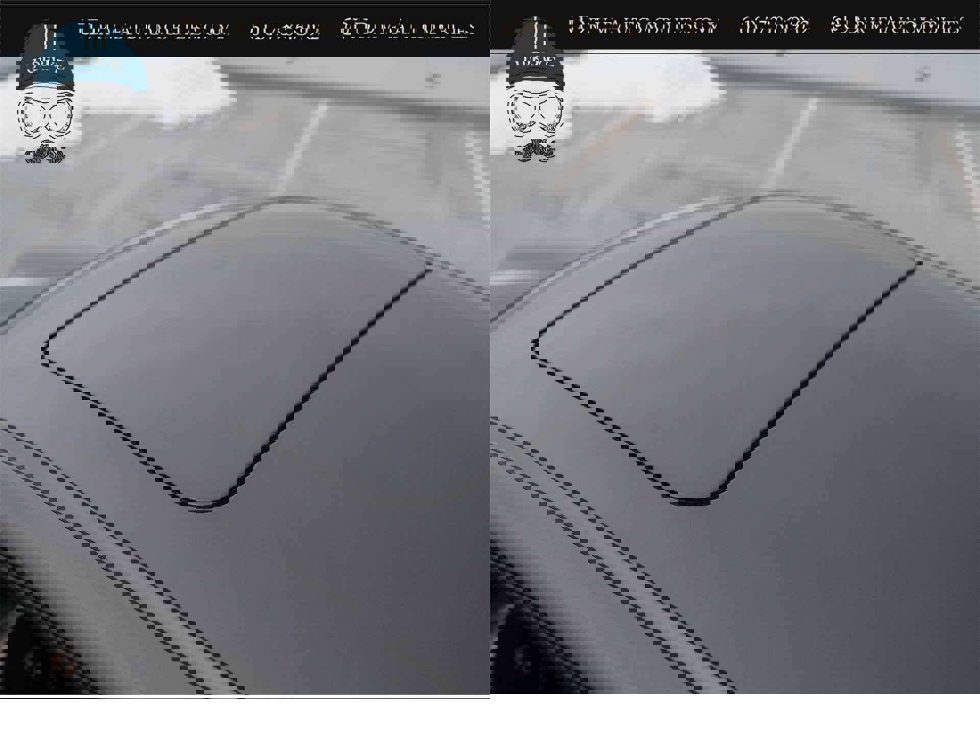 Used 2009 Porsche 911 Carrera image 48