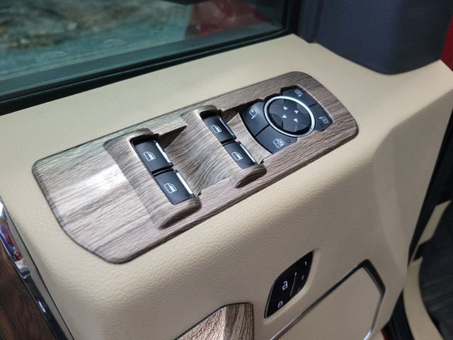 Used 2020 Ford F150 Lariat image 20