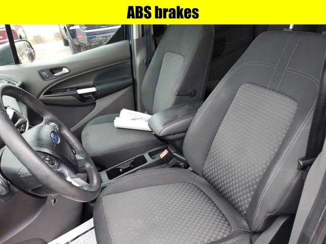 Used 2019 Ford Transit Connect XLT image 25