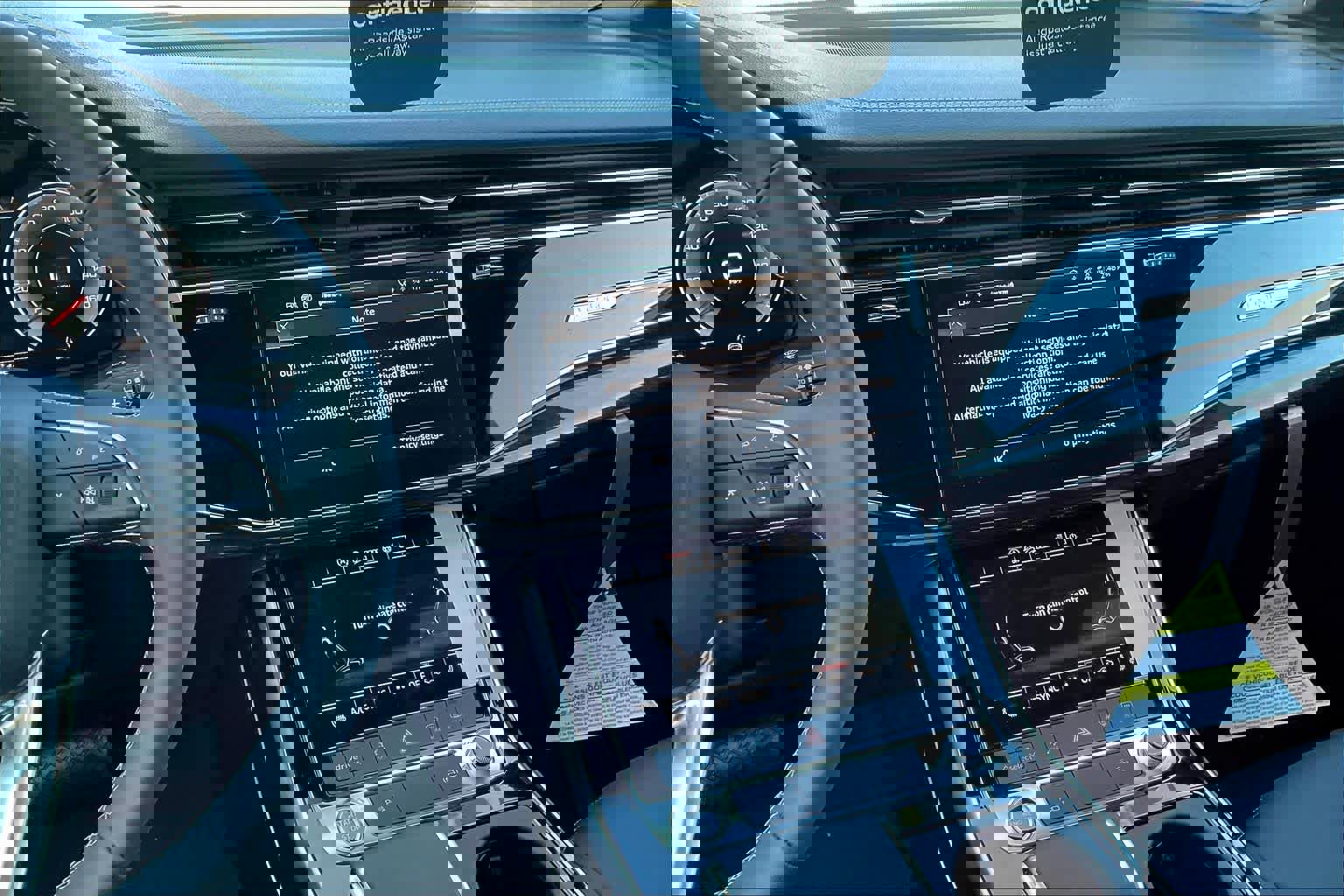 New 2026 Audi Q7 2.0T Premium image 6