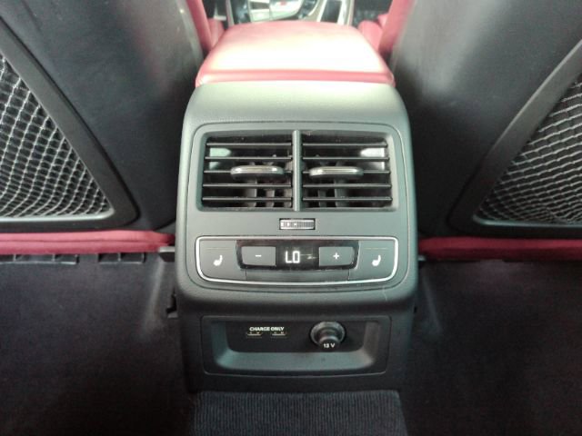 Used 2023 Audi S5 Prestige w/ Prestige Package image 27