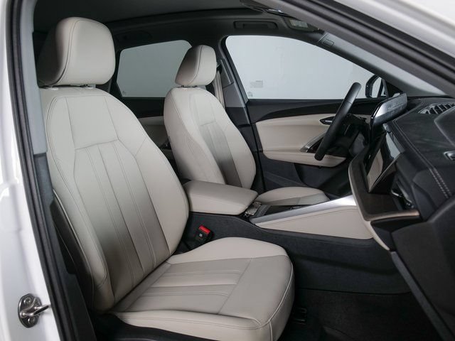 Certified 2025 Audi Q5 Premium w/ Convenience Package AWD/4WD image 22