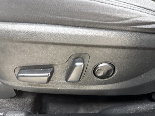 Used 2023 Hyundai Santa Fe SEL AWD/4WD image 27