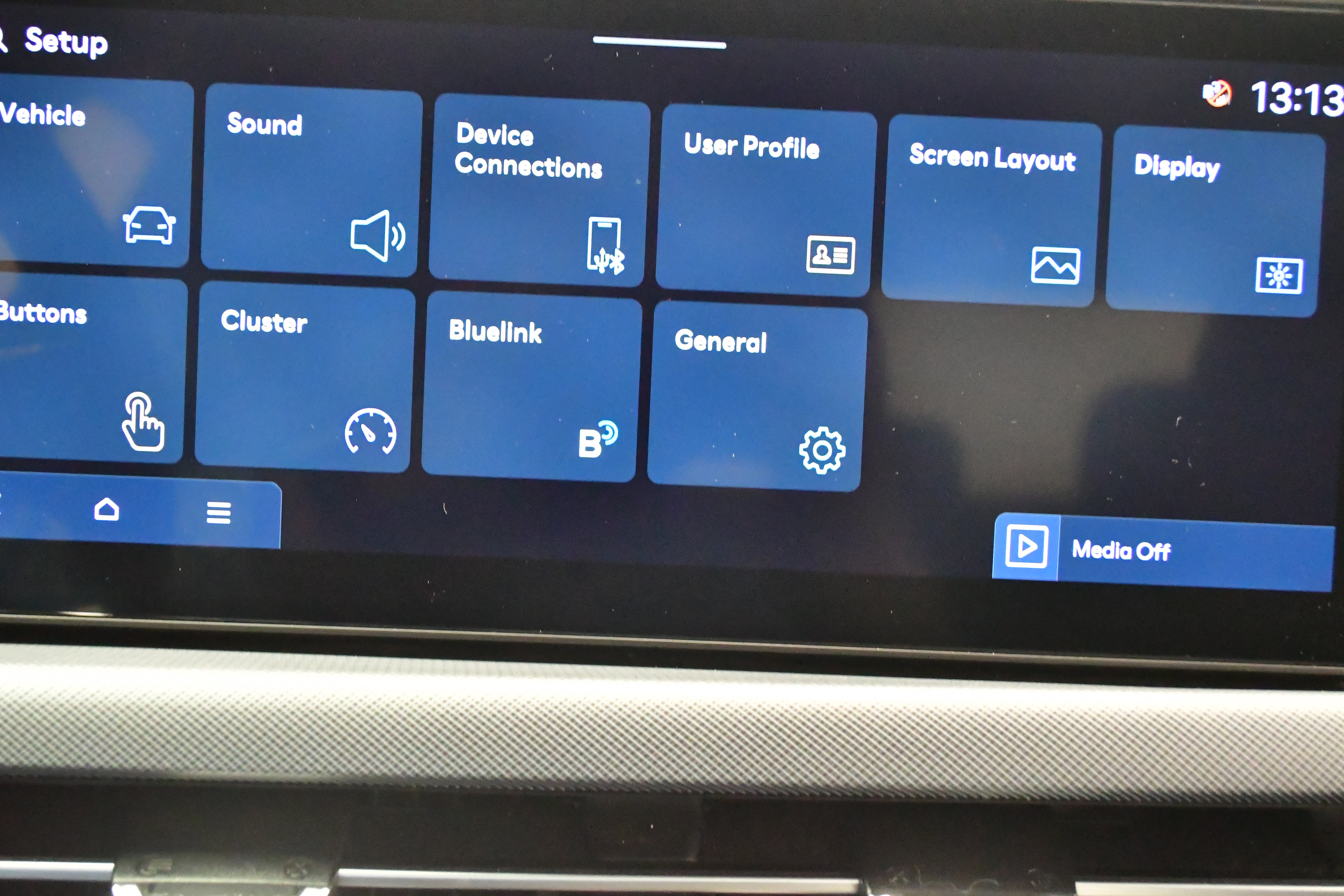 Used 2025 Hyundai Sonata SEL FWD image 25