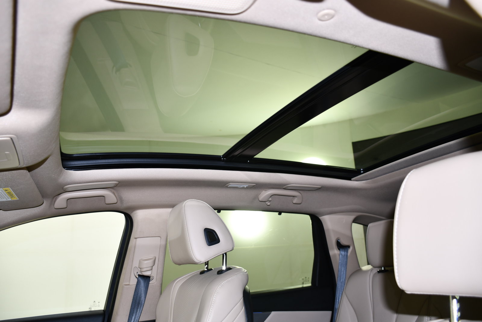 Certified 2025 Acura MDX SH-AWD w/ Technology Package image 39