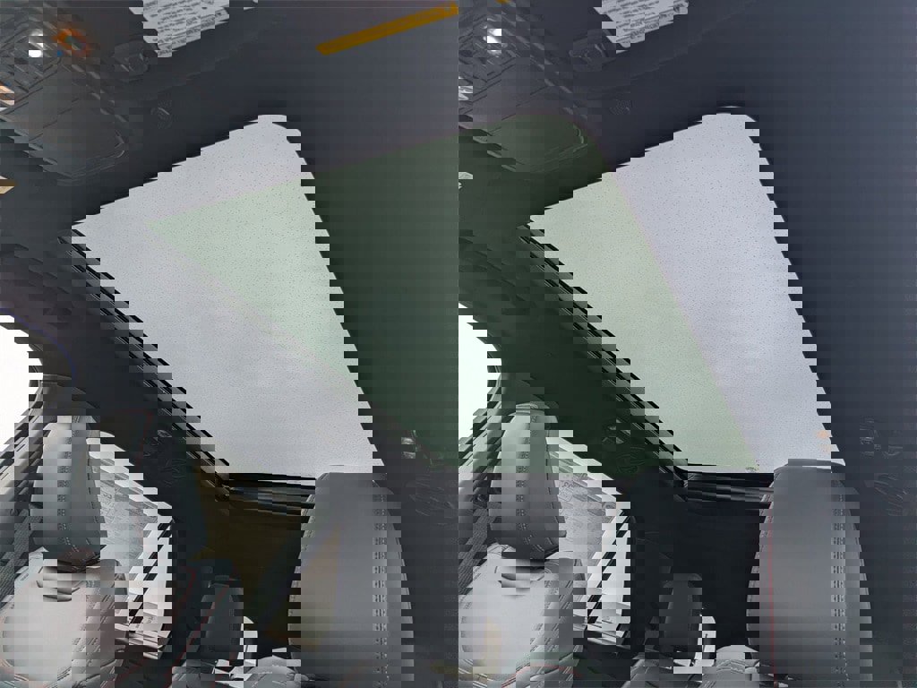 New 2026 Ford Explorer ST-Line image 17