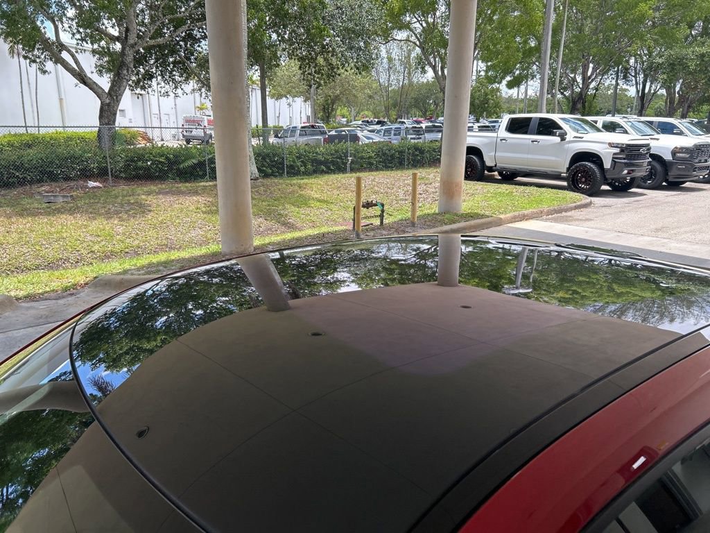 New 2025 Dodge Charger R/T Scat Pack w/ Track Pack image 19