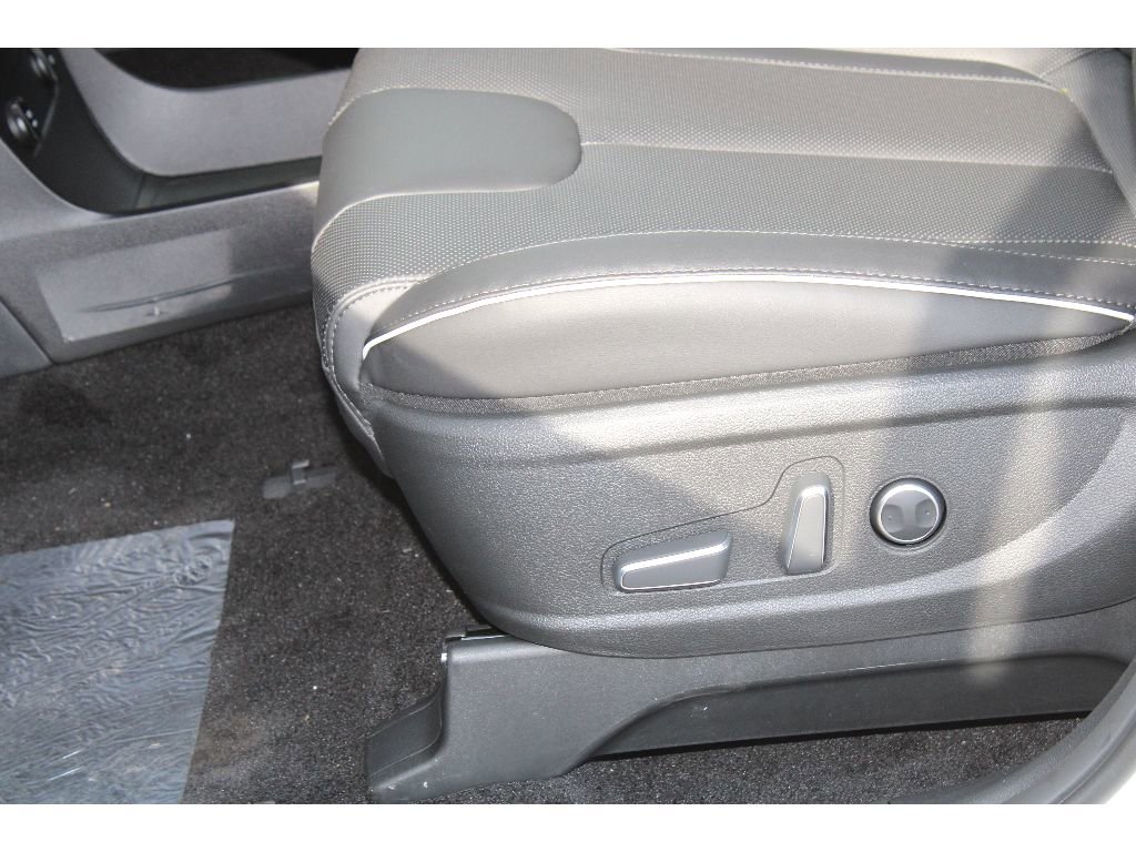 Used 2025 Hyundai Palisade XRT image 13