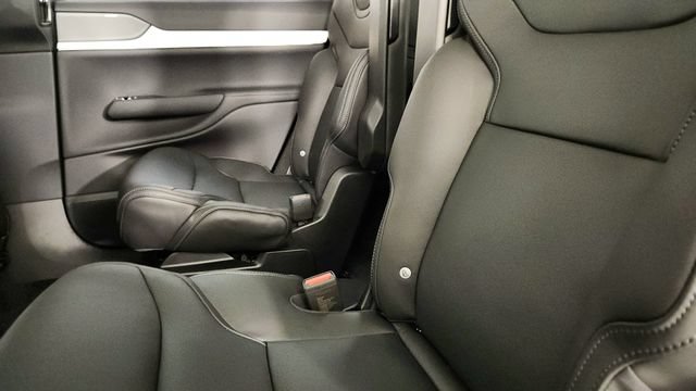 New 2026 Volvo EX90 Ultra AWD/4WD image 28