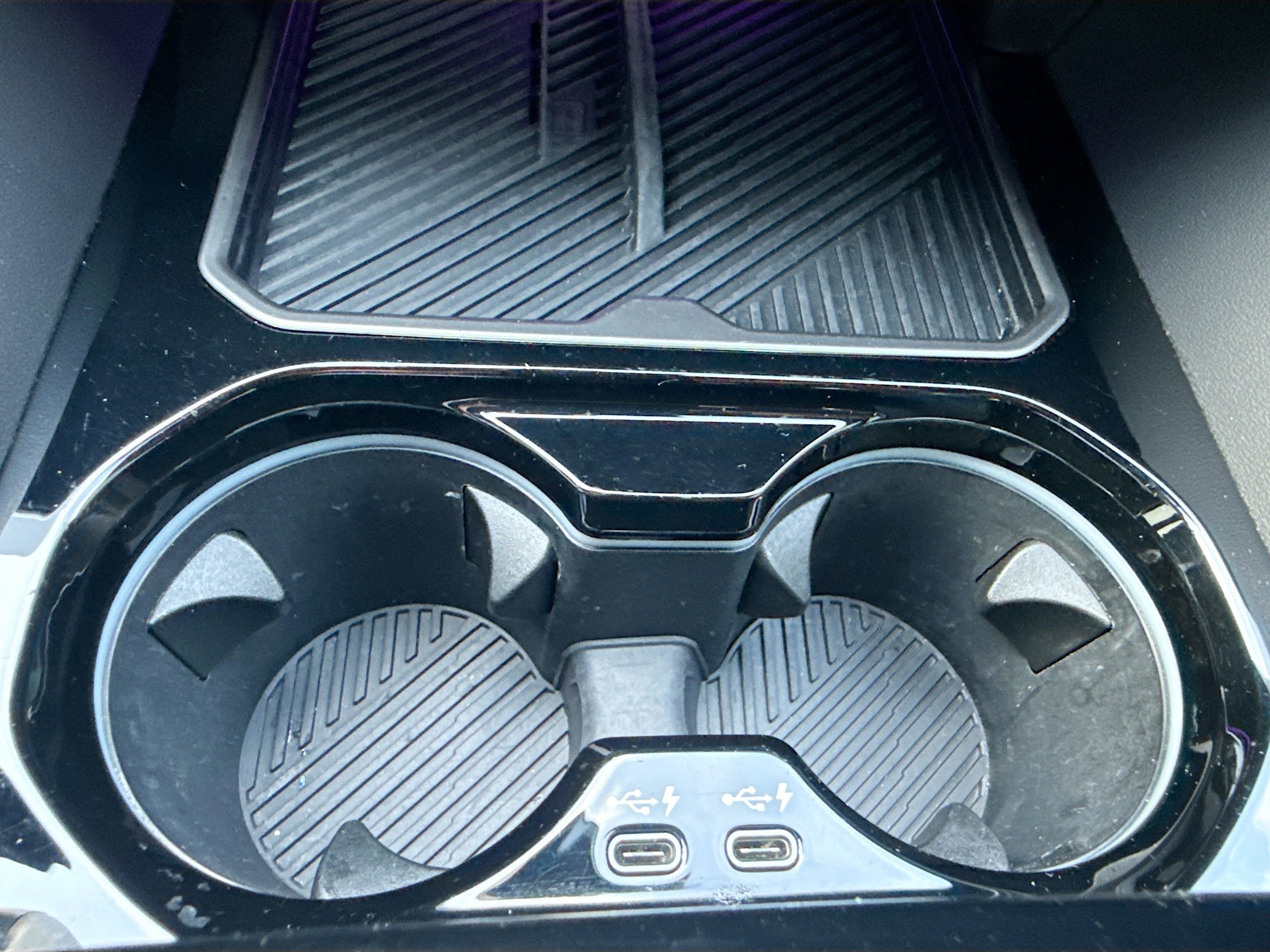 Used 2024 BMW 530i w/ Convenience Package RWD image 31