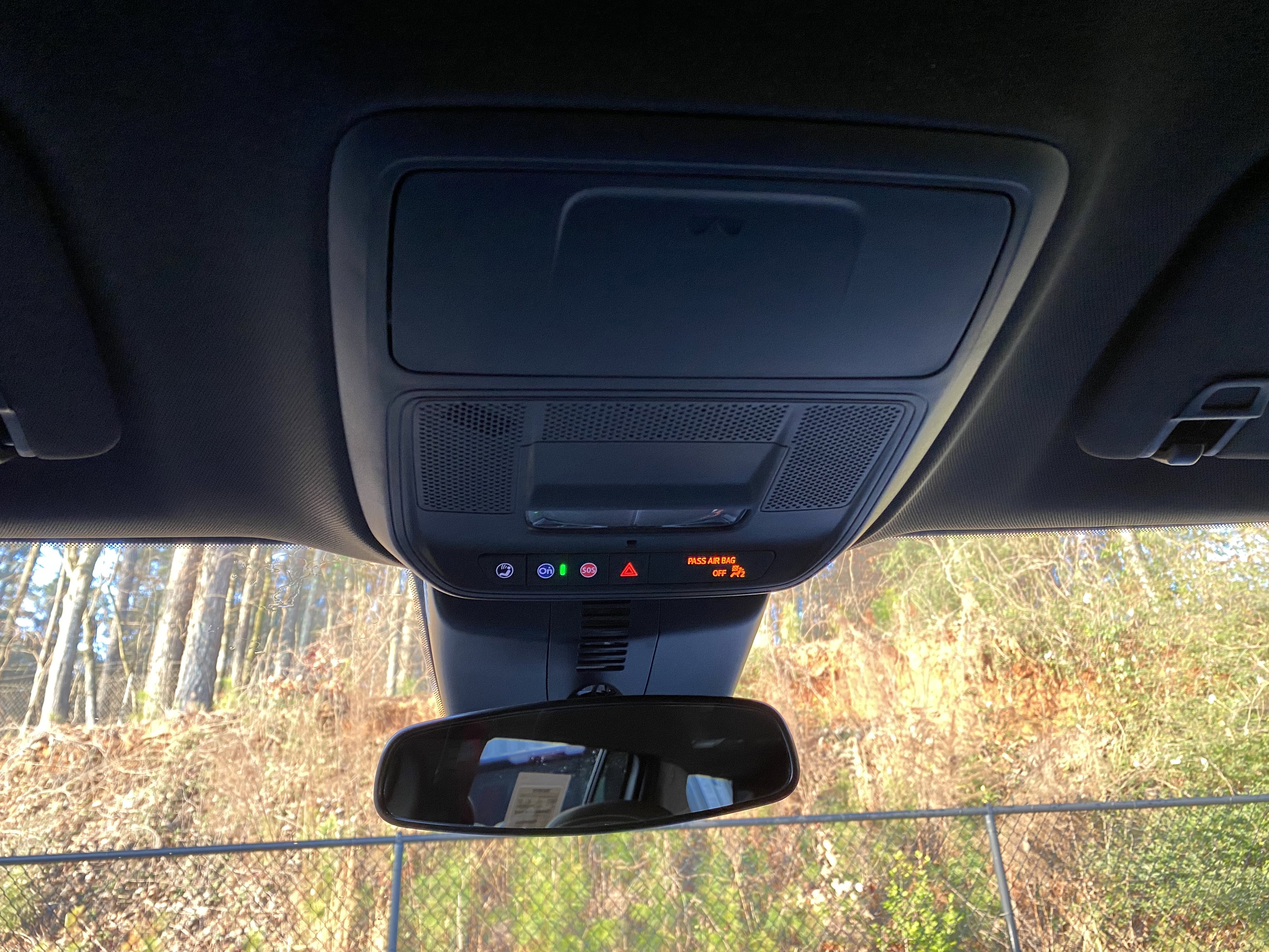 Used 2024 Chevrolet Traverse LT w/ Trailering Package image 32