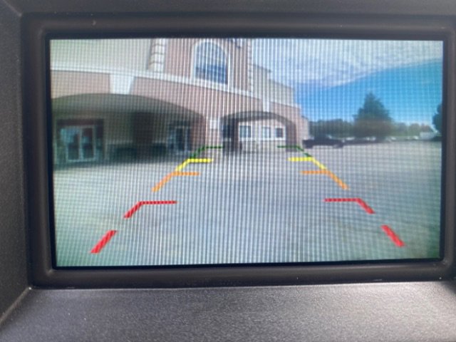 Used 2021 Ford F550 2WD Regular Cab Super Duty image 27