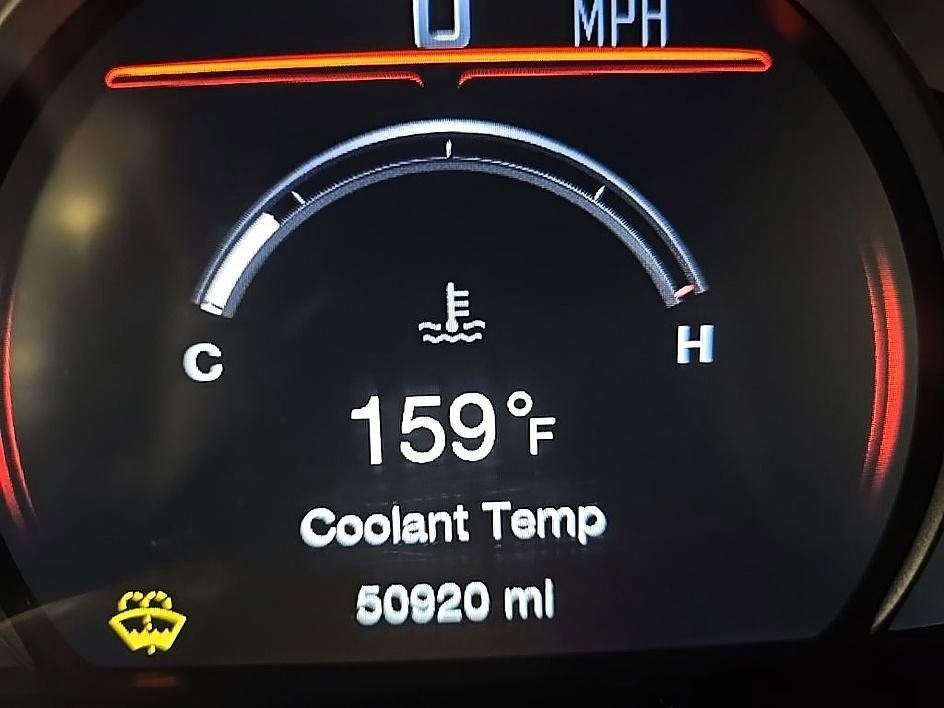 Used 2021 Dodge Durango R/T w/ Tow 'N Go Package image 15