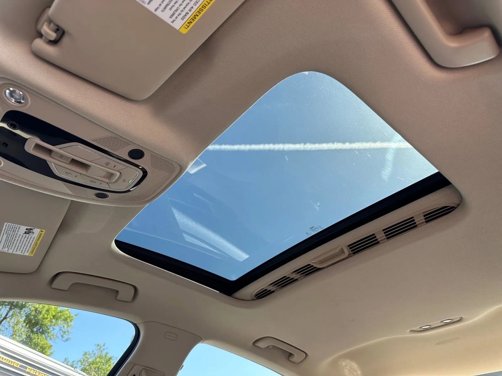 Used 2021 Audi A4 2.0T Premium w/ Convenience Package image 18