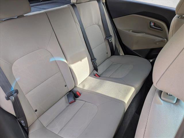 Used 2016 Kia Rio LX image 17