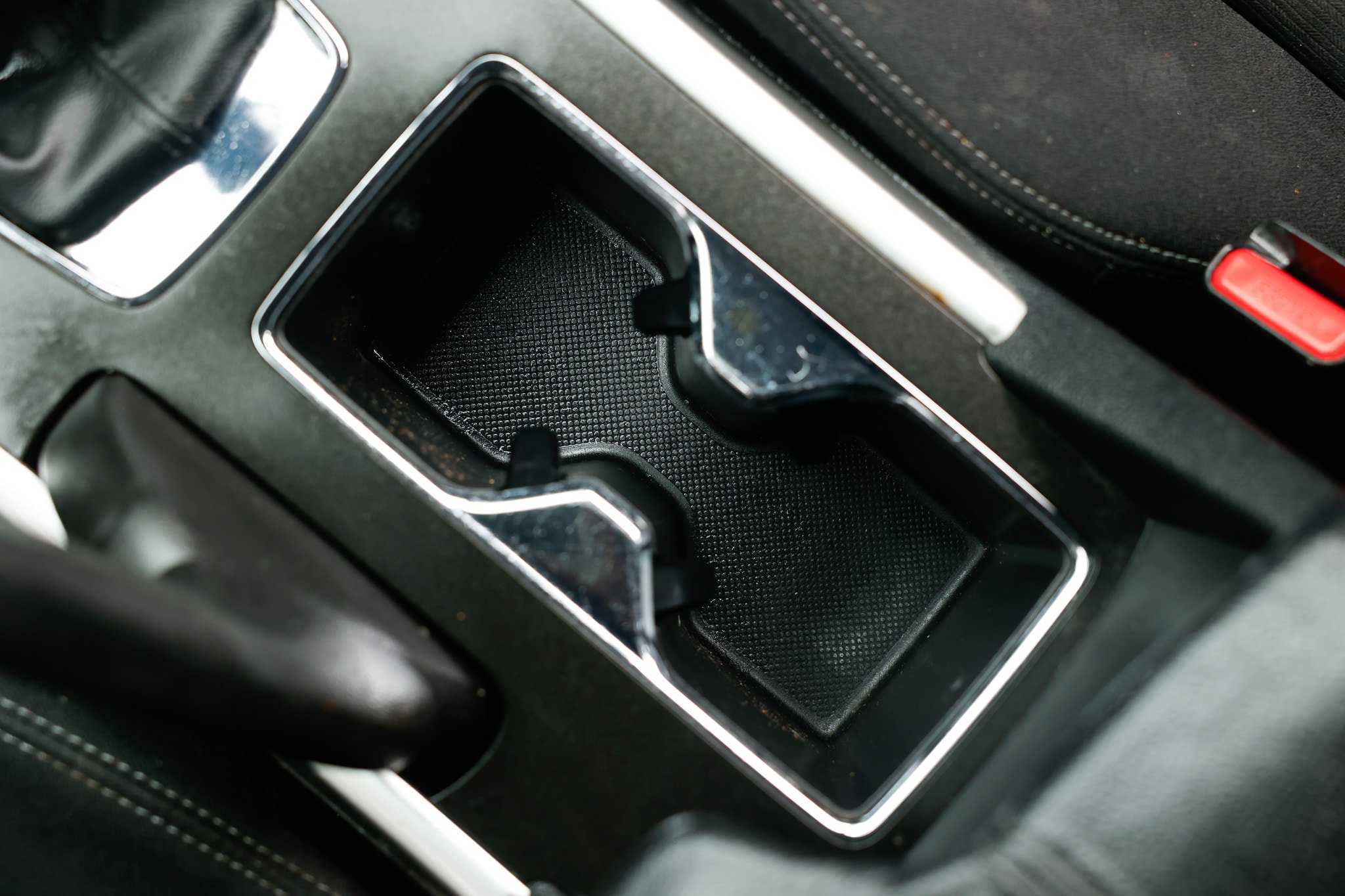 Used 2014 Honda Accord Sport image 40