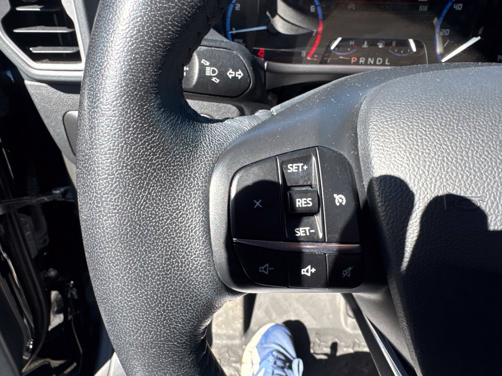 Used 2021 Ford Bronco Sport Big Bend w/ Big Bend Package AWD/4WD image 38