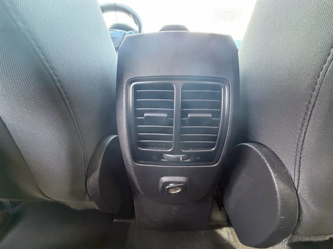 Used 2018 Ford Escape SE w/ SE Sync 3 Package image 13