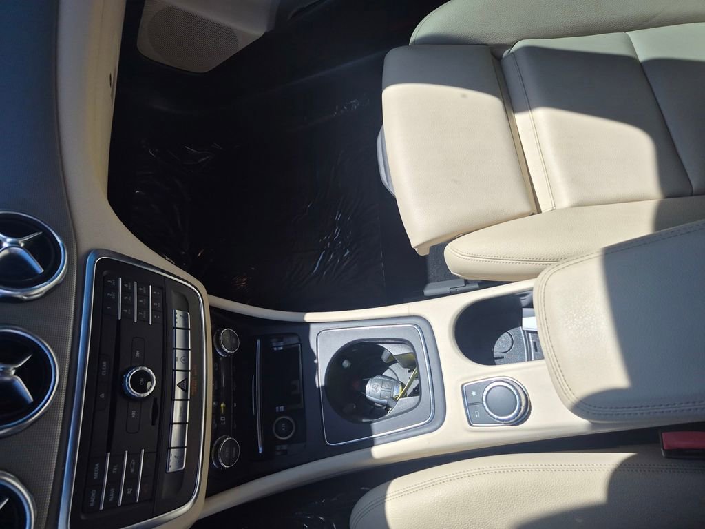 Used 2019 Mercedes-Benz GLA 250 image 20