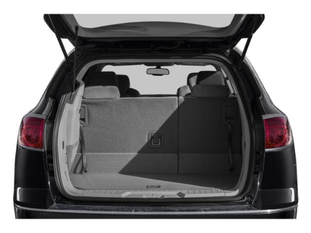 Used 2015 Buick Enclave Leather FWD image 16